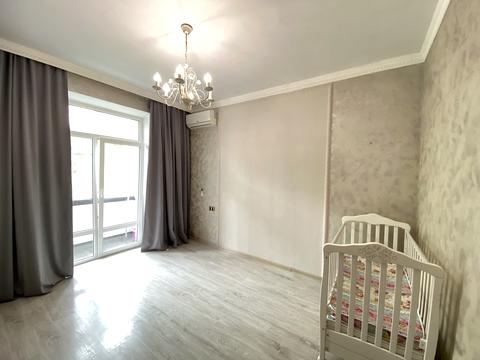 квартира за адресою Вишгородська вул., 33