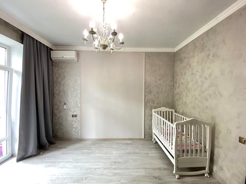 квартира за адресою Вишгородська вул., 33