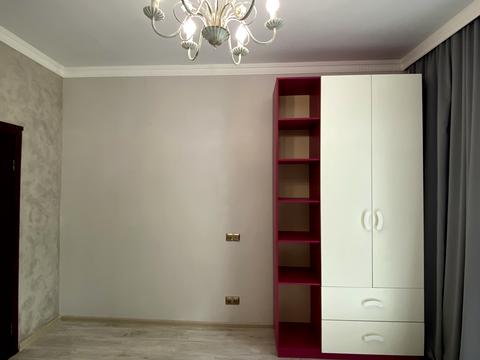 квартира за адресою Вишгородська вул., 33