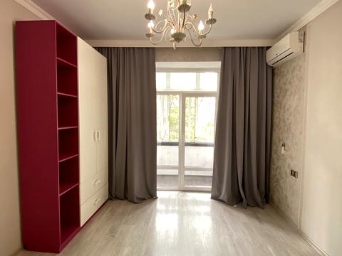 квартира за адресою Вишгородська вул., 33