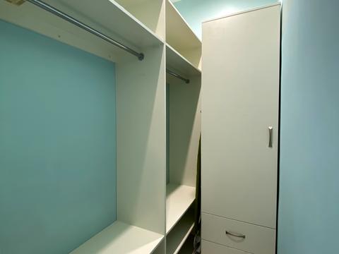 квартира за адресою Вишгородська вул., 33