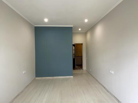 квартира за адресою Вишгородська вул., 33