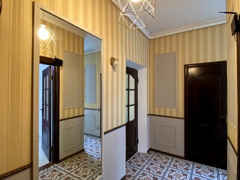 квартира за адресою Вишгородська вул., 33