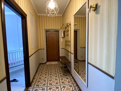 квартира за адресою Вишгородська вул., 33