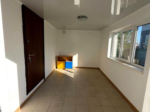 будинок за адресою Боярка, 13-а Лінія