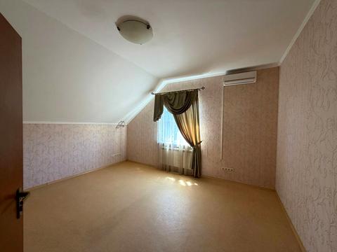 будинок за адресою Боярка, 13-а Лінія
