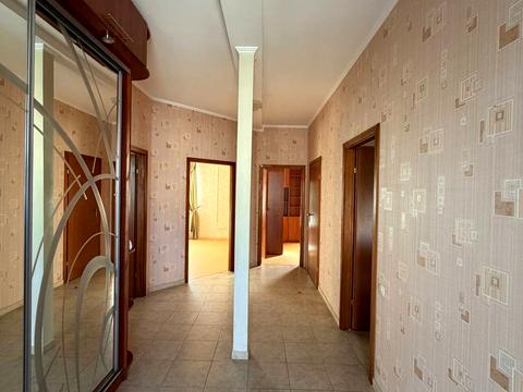 будинок за адресою Боярка, 13-а Лінія