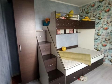 квартира за адресою Роганська вул., 148