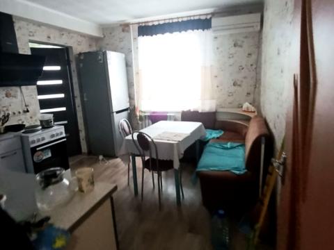 квартира за адресою Роганська вул., 148
