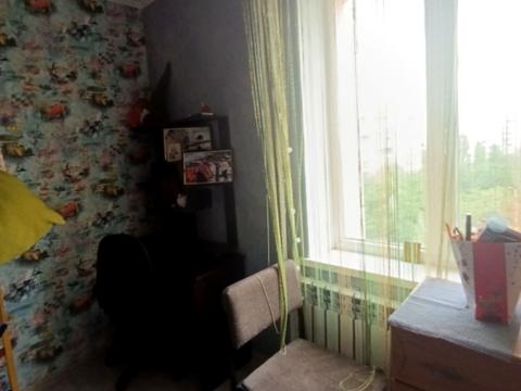 квартира за адресою Роганська вул., 148