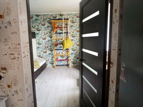 квартира за адресою Роганська вул., 148