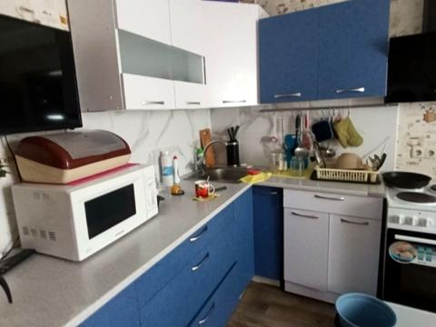 квартира за адресою Роганська вул., 148