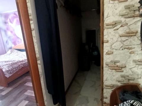 квартира за адресою Роганська вул., 148