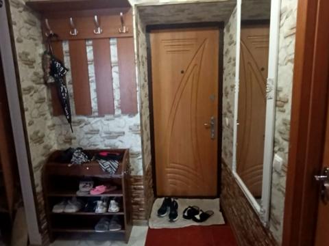 квартира за адресою Роганська вул., 148