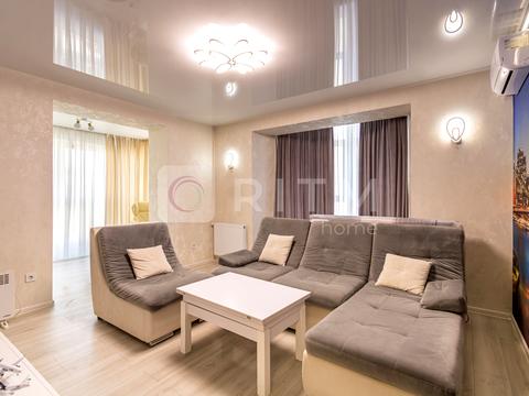 квартира за адресою Слобідська вул., 19