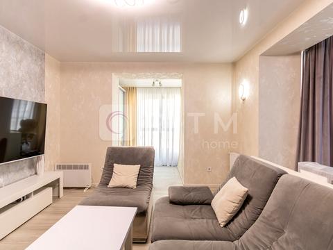 квартира за адресою Слобідська вул., 19