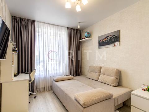 квартира за адресою Слобідська вул., 19