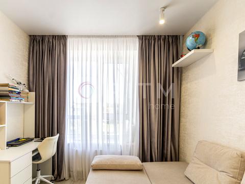 квартира за адресою Слобідська вул., 19