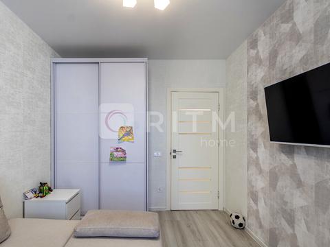 квартира за адресою Слобідська вул., 19