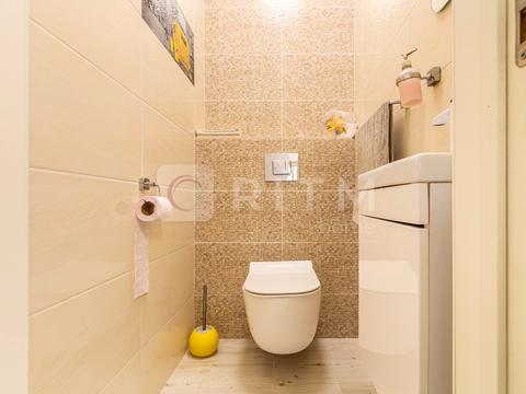 квартира за адресою Слобідська вул., 19