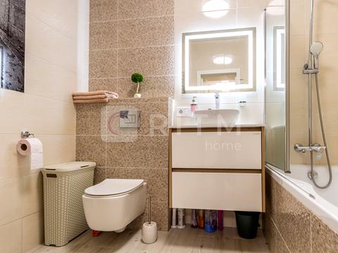 квартира за адресою Слобідська вул., 19