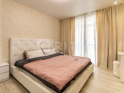 квартира за адресою Слобідська вул., 19