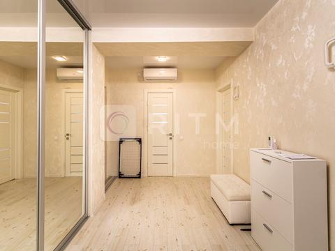 квартира за адресою Слобідська вул., 19