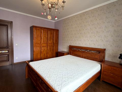 квартира за адресою Бориса Гмирі вул., 8-Б