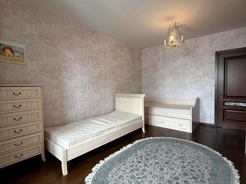 квартира за адресою Бориса Гмирі вул., 8-Б