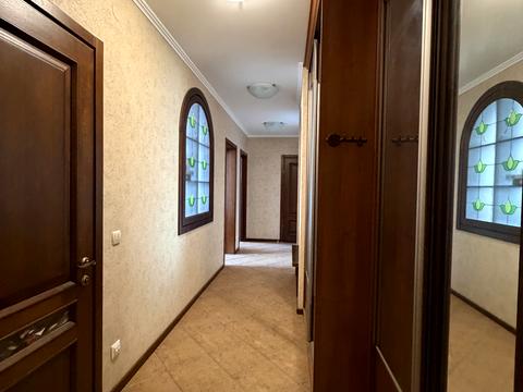 квартира за адресою Бориса Гмирі вул., 8-Б