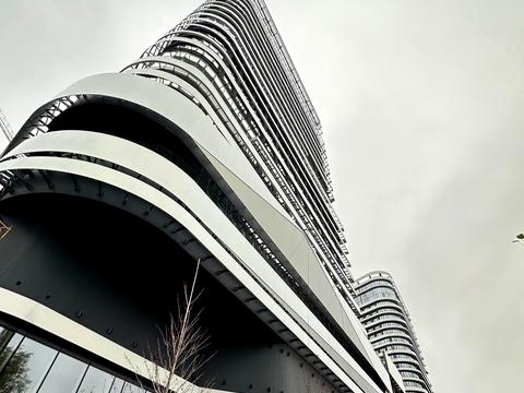 квартира по адресу Голосеевский просп. (40-летия Октября), 76