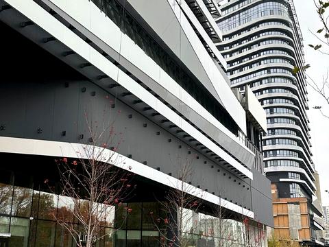 квартира по адресу Голосеевский просп. (40-летия Октября), 76