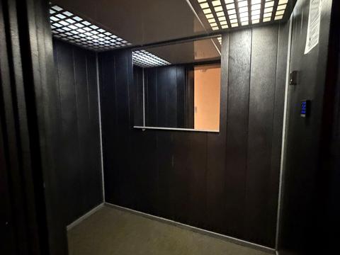 квартира за адресою Бориса Гмирі вул., 8-Б