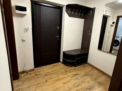 квартира по адресу Синеводская ул., 138в