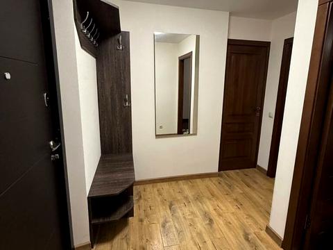 квартира по адресу Синеводская ул., 138в