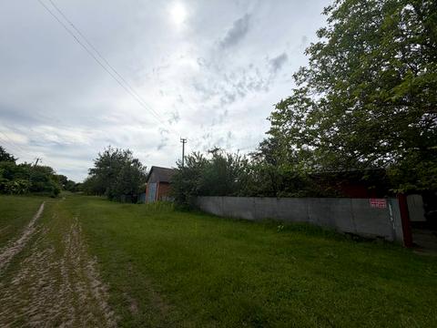 дом по адресу Садова, 18