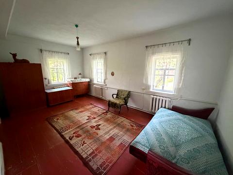 дом по адресу Садова, 18