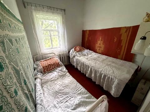 дом по адресу Садова, 18