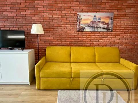 квартира за адресою Золотоустівська вул., 34
