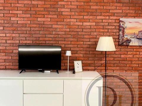 квартира за адресою Золотоустівська вул., 34