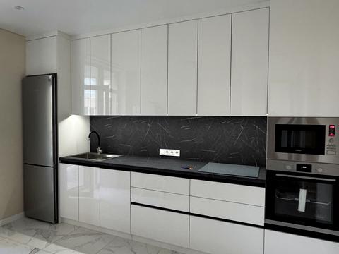 квартира за адресою Кадетський Гай вул., 10