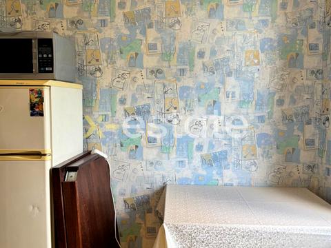 квартира за адресою Гвардійців-Широнінців вул., 61а