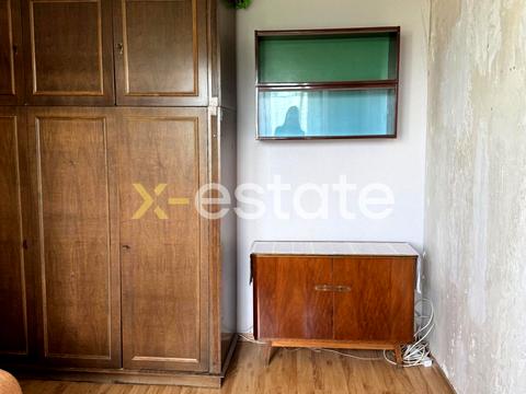 квартира за адресою Гвардійців-Широнінців вул., 61а