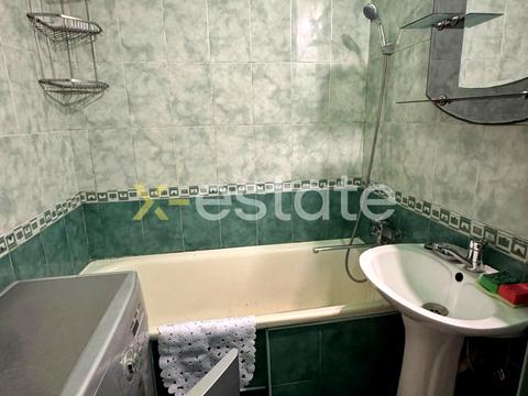 квартира за адресою Гвардійців-Широнінців вул., 61а