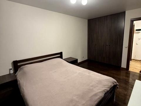 квартира за адресою Вінниця, Синьоводська вул., 138в