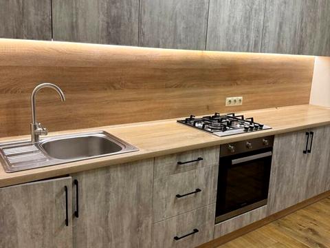 квартира за адресою Вінниця, Синьоводська вул., 138в