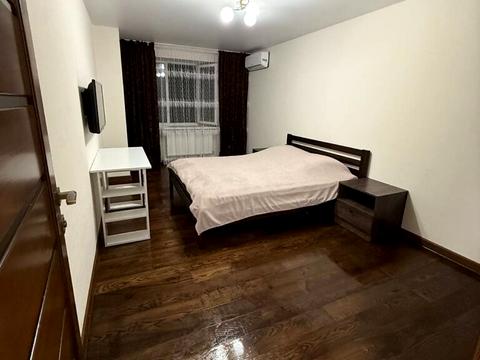 квартира за адресою Вінниця, Синьоводська вул., 138в