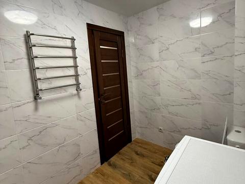квартира за адресою Вінниця, Синьоводська вул., 138в