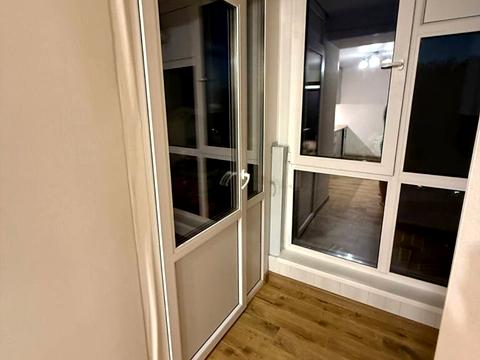квартира за адресою Вінниця, Синьоводська вул., 138в