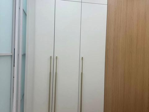 квартира за адресою Кадетський Гай вул., 10